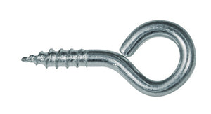 OCCHIOLO CHIUSO PER MOLLA ELASTOBRISE- 100,0 pz