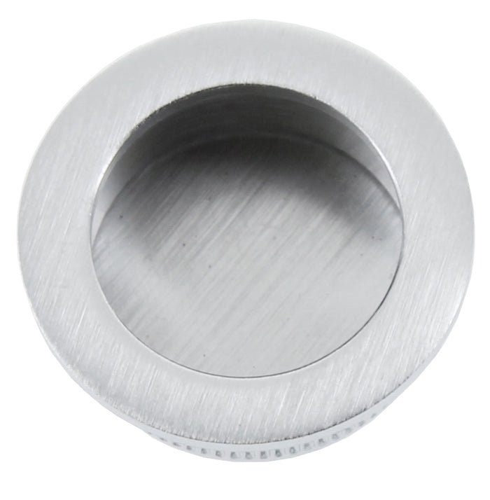 NICCHIA TONDA ANTINA SCORR D 35 MM OTT CRO SAT- ARIENI- 12,0 pz