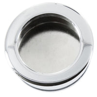 NICCHIA TONDA ANTINA SCORR D 35 MM OTT CRO LUC- ARIENI- 6,0 pz