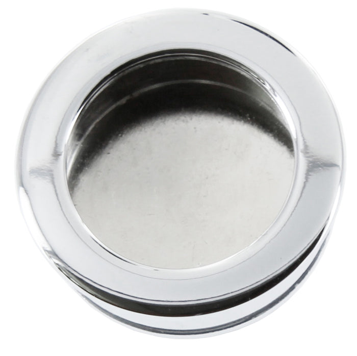 NICCHIA TONDA ANTINA SCORR D 35 MM OTT CRO LUC- ARIENI- 6,0 pz