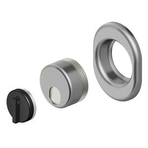 PROTECTOR MONOLITO MAGNET MRM 29 11 MM CRO SAT- DISEC- 1,0 pz