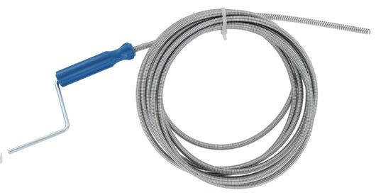 STURALAVANDINO A MOLLA 3,5 M*- DIESSE- 1,0 pz