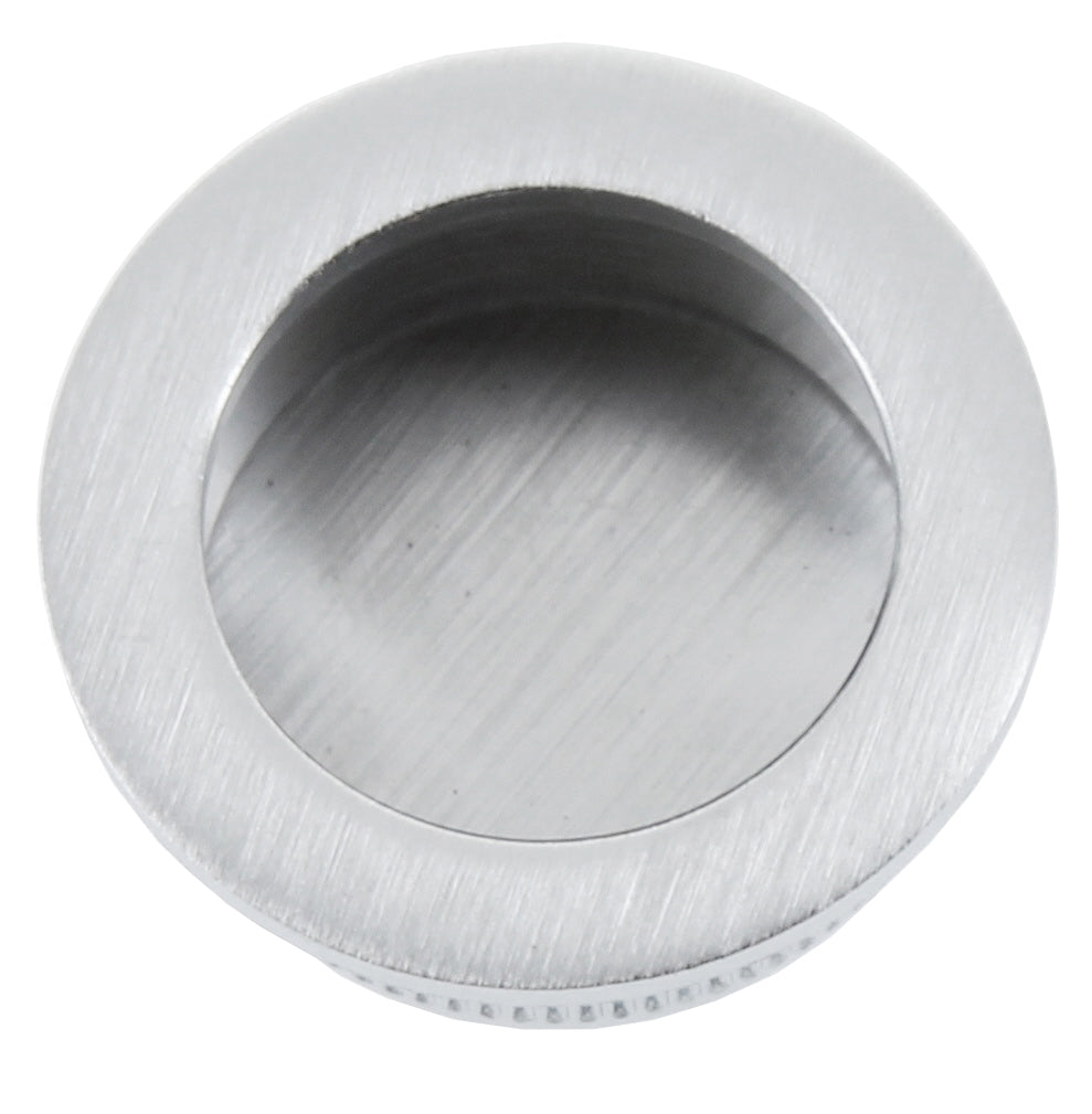 NICCHIA TONDA ANTINA SCORR D 40 MM OTT CRO SAT- ARIENI- 6,0 pz