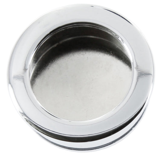 NICCHIA TONDA ANTINA SCORR D 40 MM OTT CRO LUC- ARIENI- 6,0 pz