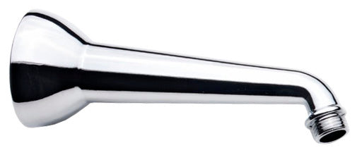 BRACCIO DOCCIA CANNA FUSA 20 CM- EURODOCCIA- 1,0 pz