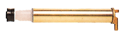 POMPANTE OTTONE PER POMPA PLASTICA 16/20 L- DAL DEGAN- 1,0 pz