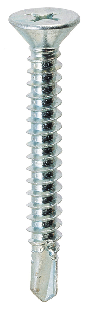 VITI AUTOPERFORANTI TSP A CROCE 3,9X13- AMBROVIT- 10,0 centinaia