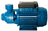 ELETTROPOMPA PERIFERICA 1,0 HP CM6/4N- 1,0 pz