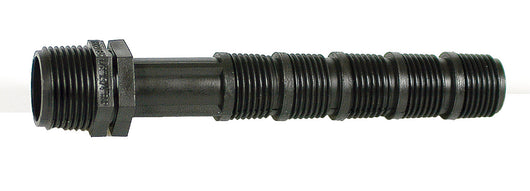 PROLUNGA PER PO PUP PRS*- IRRITEC- 25,0 pz