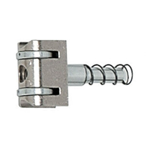 CORNI D098010.25 KIT RULLO SERRATURA TREPPER EX 498010.25- 1,0 pz