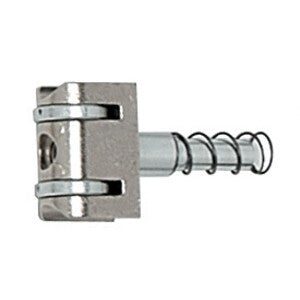 CORNI D098010.30 KIT RULLO SERRATURA TREPPER EX 498010.30- 1,0 pz