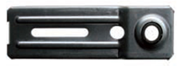 BANDIERINA PER STAFFA VERCELLI- BOLIS ITALIA- 5,0 pz