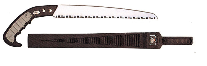 SAMURAI SEGACCIO P/POTA C/FODERO SR-240-LH- 1,0 pz