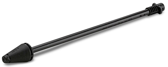 KARCHER 26427280 LANCIA MANGIASPORCO DB145- 1,0 pz