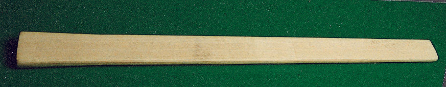 RINALDI MANICO P/SCURETTA 314 DA 400 G- 1,0 pz