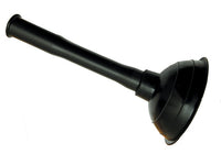 STURALAVANDINO GOMMA M/CO PLASTICA D 120 MM*- DIESSE- 10,0 pz