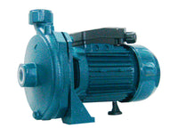 ELETTROPOMPA CENTRIFUGA 1,0 HP CD67N- 1,0 pz