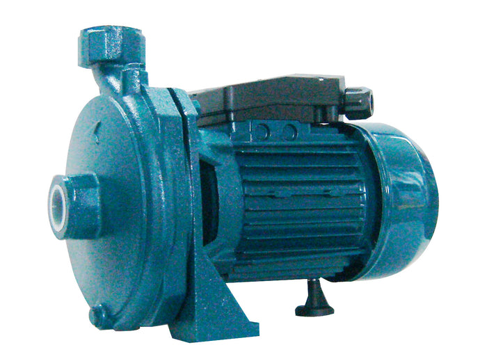 ELETTROPOMPA CENTRIFUGA 1,0 HP CD67N- 1,0 pz