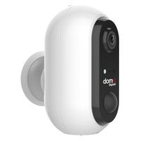 TELECAMERA PER EST BEGHELLI 60022 CON BATTERIA- 1,0 pz