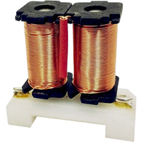 CISA 07009.00.0 BOBINA PER SERRATURA 12011- CISA- 1,0 pz