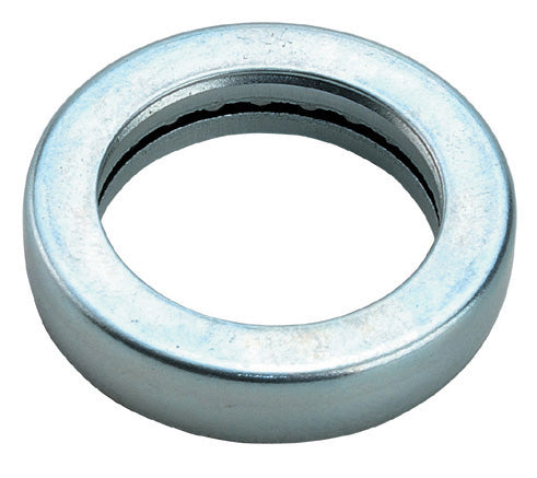 CUSCINETTO ACCIAIO PER CERNIERA 14 CM D 11 MM*- 25,0 pz