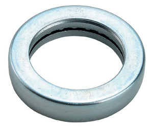 CUSCINETTO ACCIAIO PER CERNIERA 17 CM D 12 MM- 25,0 pz