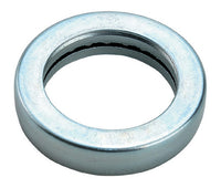 CUSCINETTO ACCIAIO PER CERNIERA 20 CM D 14 MM- 25,0 pz