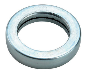 CUSCINETTO ACCIAIO PER CERNIERA 20 CM D 14 MM- 25,0 pz