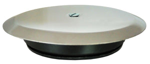 TAPPO AD ESPANSIONE PER CASSETTA D 100 MM**- 10,0 pz