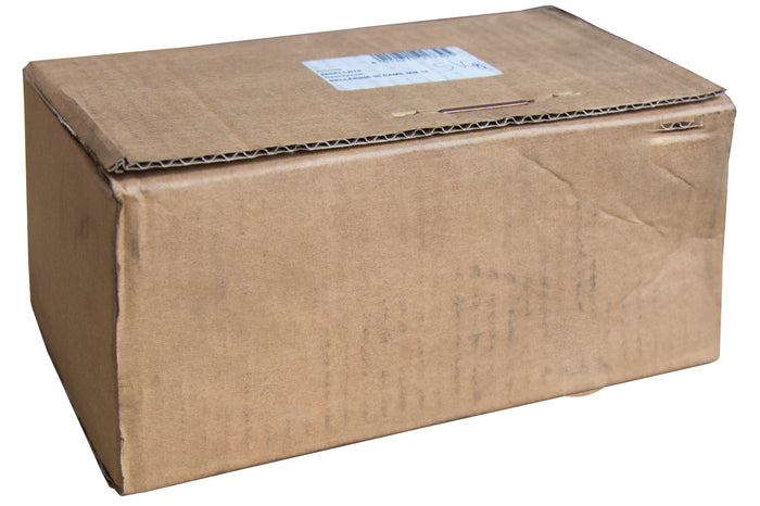 SELLERINE IN RAME MM.16*- CBD di BORGHETTI- 5,0 kg