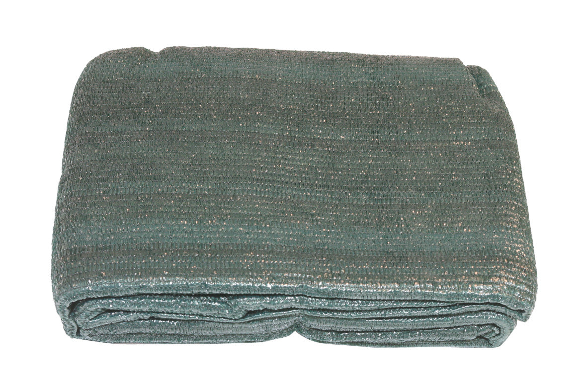 C RETE OMBREGGIANTE 95 VERDE 85G CM200X500- 1,0 pz