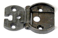 BL CERNIERA PER MOBILI A0070 BRONZO ANTIC DA 2 PZ- 5,0 blister