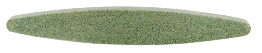 PIETRA SMERIGLIO COTI AL CORINDONE 22370*- 12,0 pz