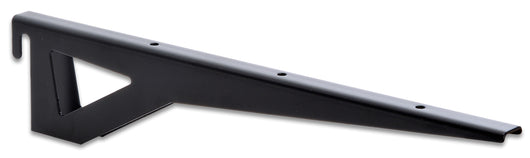 MANZONI 628 REGGIMENSOLA 40 CM NERO- 10,0 pz