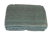 C RETE OMBREGGIANTE 95 VERDE 300 X 400 CM- 1,0 pz
