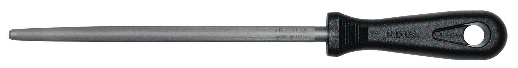 AFFILATOIO MAGNETIZZATO C/MANICO 20 CM- CORRADI- 4,0 pz