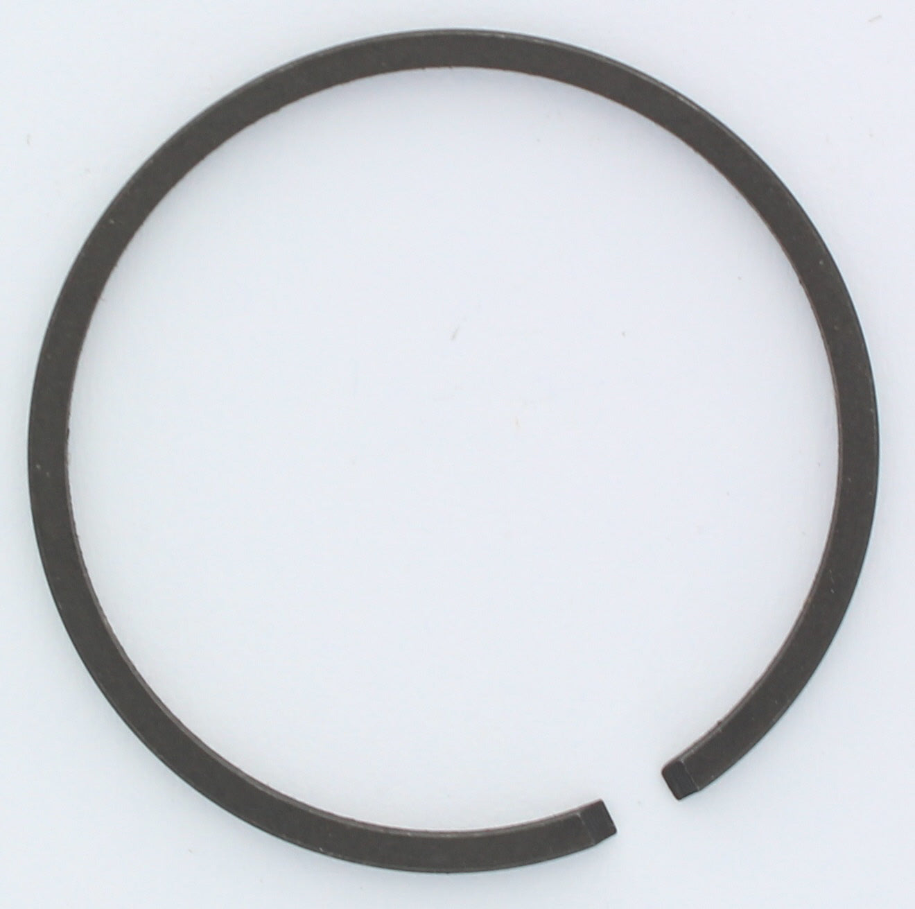 J-SKY HT230 FIG.25 FASCE PISTONE- 1,0 pz