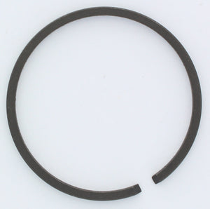 J-SKY HT230 FIG.25 FASCE PISTONE- 1,0 pz