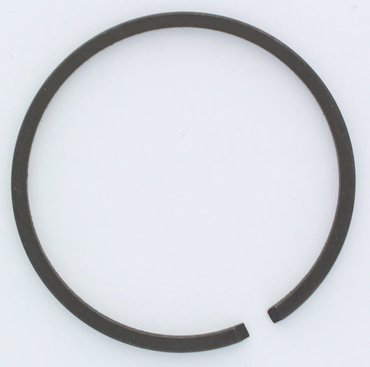 J-SKY HT230 FIG.25 FASCE PISTONE- 1,0 pz