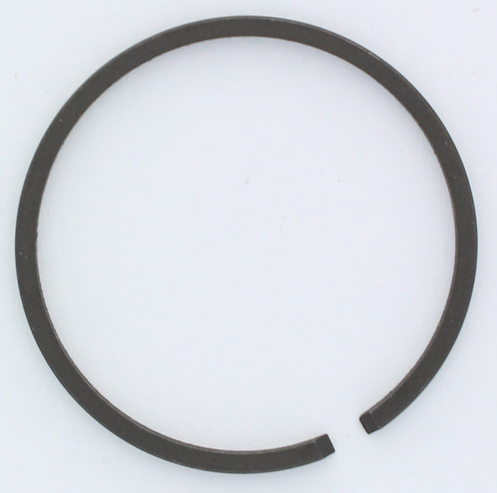 J-SKY HT230 FIG.25 FASCE PISTONE- 1,0 pz