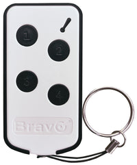 RADIOCOMANDO PASSEPARTOUT X MULTIFR MADE IN ITALY- 1,0 pz