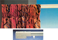 INCROCIO PER SCORRITENDA VALIANT/S   12.3180*- GIORDANO GROUP- 1,0 coppie