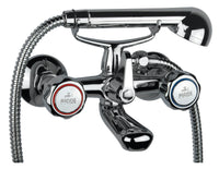 FIORE ASTRO DORIA GRUPPO VASCA- 1,0 pz