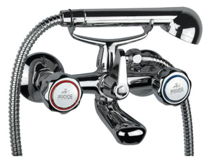 FIORE ASTRO DORIA GRUPPO VASCA- 1,0 pz