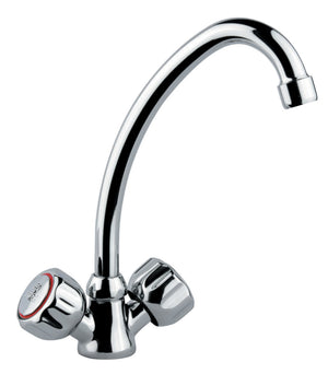 FIORE ASTRO DORIA GRUPPO LAVELLO MONOFORO*- 1,0 pz