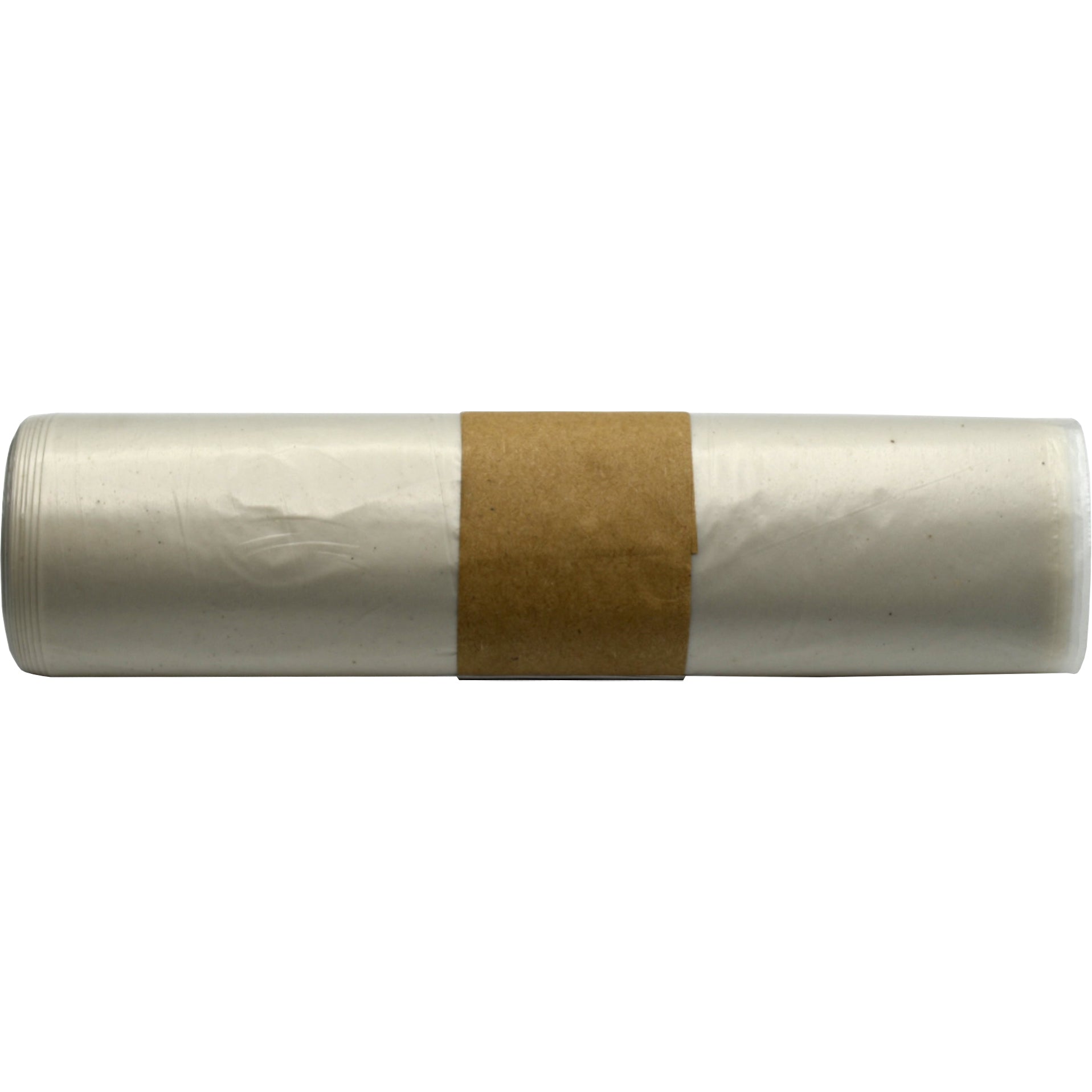 SACCHI NETTEZZA U. ROTOLO 50X60 UMIDO 20 PZ- 36,0 confezione