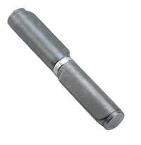 CERNIERA CON COSTA  254 PERNO ACCIAIO 22X150 MM- COMBI ARIALDO- 18,0 pz