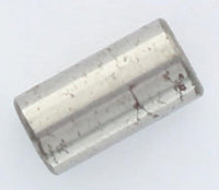 J-SKY40 FIG.24 SPINOTTO CARTER- JET-SKY- 1,0 pz