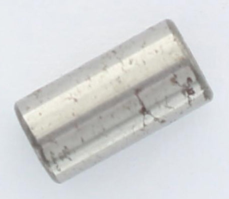 J-SKY40 FIG.24 SPINOTTO CARTER- JET-SKY- 1,0 pz