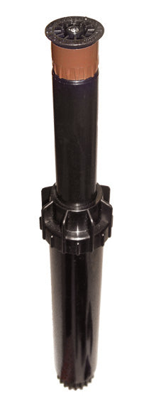 IRRIGATORE POP UP UNIVERSALE H  5 CM 2102 GPS*- IRRITEC- 10,0 pz